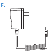 Что в коробке? Шаг 6