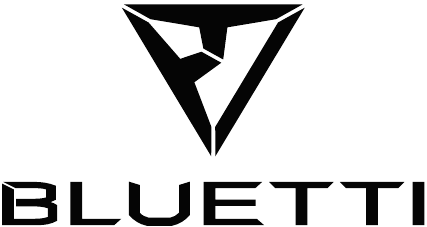 Bluetti - AC200P - Tuotemerkki