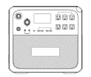 Lataaminen pistorasiasta vaihe 2