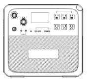 Lataaminen aurinkopaneeleista vaihe 2