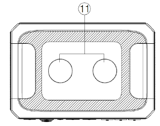 Toiminnon esittely Vaihe 3