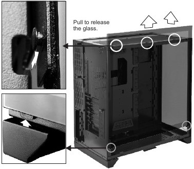 Installation Step 2a