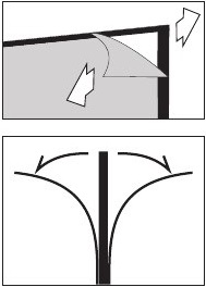 Installation Step 2b