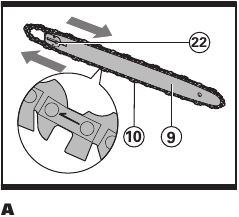 &Ccedil;ALIŞMA Şekil A