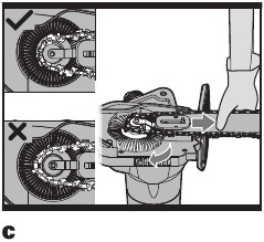 &Ccedil;ALIŞMA Şekil C