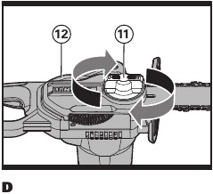 &Ccedil;ALIŞMA Şekil D