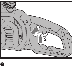 &Ccedil;ALIŞMA Şekil G