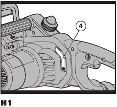 &Ccedil;ALIŞMA Şekil H1