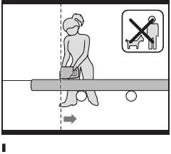 &Ccedil;ALIŞMA Şekil I