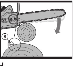 &Ccedil;ALIŞMA Şekil J