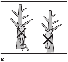 &Ccedil;ALIŞMA Şekil K