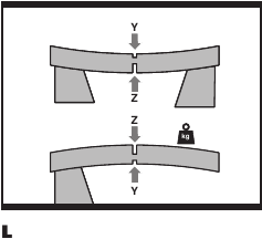&Ccedil;ALIŞMA Şekil L