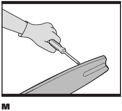 &Ccedil;ALIŞMA Şekil M