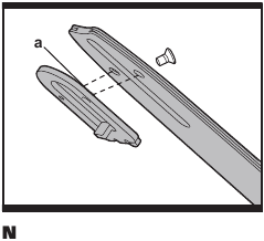 &Ccedil;ALIŞMA Şekil N