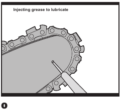 &Ccedil;ALIŞMA Şekil O
