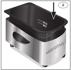 ILUSTRA&Ccedil;&Otilde;ES A