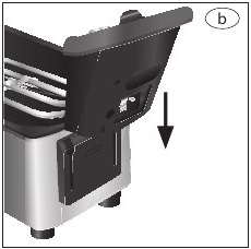 ILUSTRA&Ccedil;&Otilde;ES B