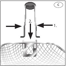 ILUSTRA&Ccedil;&Otilde;ES C