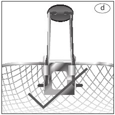 ILUSTRA&Ccedil;&Otilde;ES D
