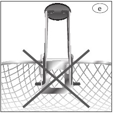 ILUSTRA&Ccedil;&Otilde;ES E