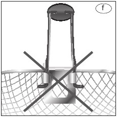 ILUSTRA&Ccedil;&Otilde;ES F