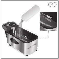 ILUSTRA&Ccedil;&Otilde;ES G