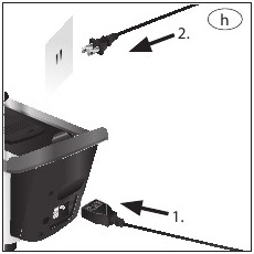 ILUSTRA&Ccedil;&Otilde;ES H