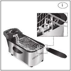 ILUSTRA&Ccedil;&Otilde;ES I