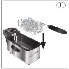 ILUSTRA&Ccedil;&Otilde;ES J