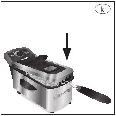 ILUSTRA&Ccedil;&Otilde;ES K