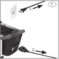 ILUSTRA&Ccedil;&Otilde;ES L