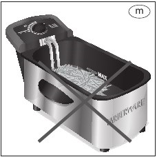 ILUSTRA&Ccedil;&Otilde;ES M