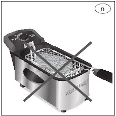 ILUSTRA&Ccedil;&Otilde;ES N