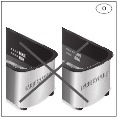 ILUSTRA&Ccedil;&Otilde;ES O