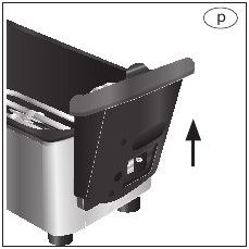 ILUSTRA&Ccedil;&Otilde;ES P