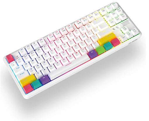 Артқы жарық алдын ала орнатуын жасау