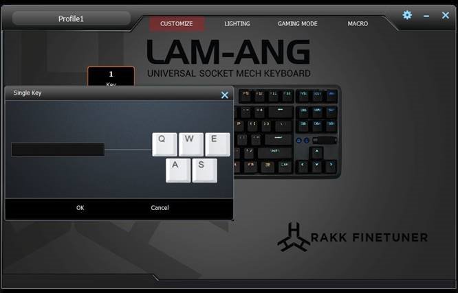 Арнайы орналасу опциялары 3-қадам