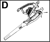 Montagem do Soprador Passo 4