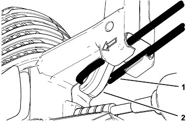 Ligar a uma fonte de alimenta&ccedil;&atilde;o