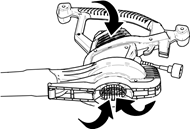 Vista-se adequadamente