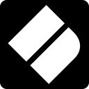 components.novationmusic.com