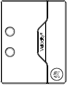 GENERAL INFORMATION ON WATER BLOCK COMPATIBILITY