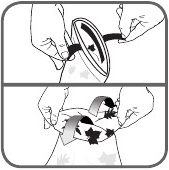 PULIRE I FILTRI Passaggio 4