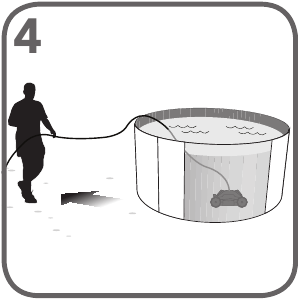 INICIO R&Aacute;PIDO Paso 4