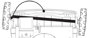 ENSURE POOL COVERAGE & PREVENT CABLE TANGLING