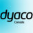 www.dyaco.ca