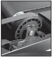 РЕГУЛИРОВКА ДАТЧИКА СКОРОСТИ