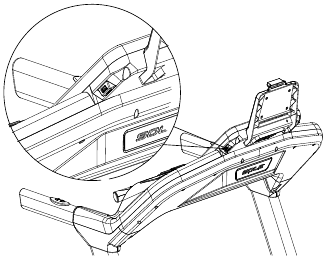 Зарядка портативных устройств через USB-порт