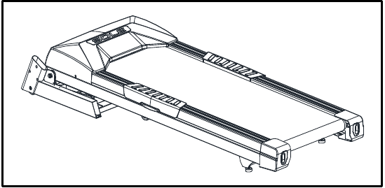 F63 ASSEMBLY INSTRUCTIONS Step 1