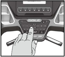 ФУНКЦИЯ НАКЛОНА Шаг 1